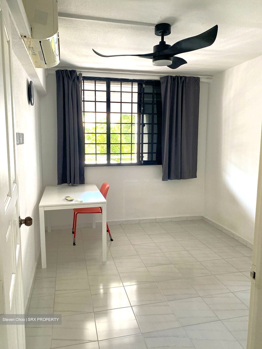 Blk 406 Sun Plaza Green (Tampines), HDB 4 Rooms #617813291